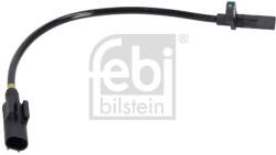 Febi Bilstein Snímač počtu otáčok kolesa FEBI BILSTEIN 193681 (193681)