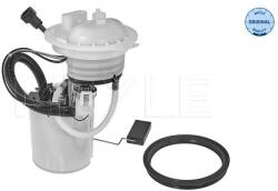 MEYLE Palivová dopravná jednotka MEYLE 100 919 0116 (100 919 0116)