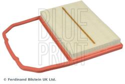 BLUE PRINT Vzduchový filter BLUE PRINT ADV182279 (ADV182279)