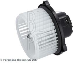 BLUE PRINT Vnútorný ventilátor BLUE PRINT ADBP970050 (ADBP970050)