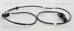 TRISCAN Snímač počtu otáčok kolesa TRISCAN 8180 16250 (8180 16250)
