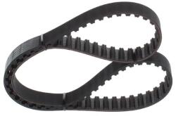 Bosch Ozubený remeň BOSCH 1 987 949 541 (1 987 949 541)