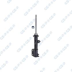 GSP Tlmič pérovania GSP 32316920 (32316920)