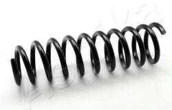 ASHIKA Pružina podvozku ASHIKA ZCA6126A (ZCA6126A)