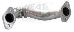 Meat & Doria Potrubie AGR-ventilu MEAT & DORIA 88741 (88741)