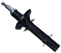 MAXGEAR Tlmič pérovania MAXGEAR 11-0735 (11-0735)