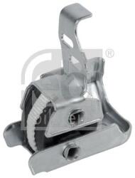 Febi Bilstein Držiak, výfukový systém FEBI BILSTEIN 173621 (173621)