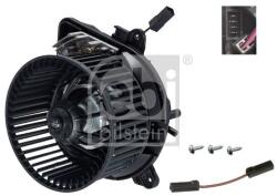 Febi Bilstein Vnútorný ventilátor FEBI BILSTEIN 106449 (106449)