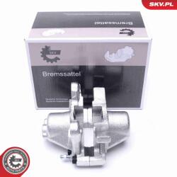 ESEN SKV Zacisk Ham. Tyl Prawy (46skv644)