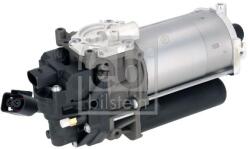 Febi Bilstein Kompresor pneumatického systému FEBI BILSTEIN 196281 (196281)