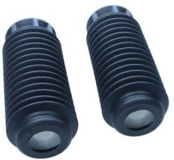 MAXGEAR Ochranná sada tlmiča proti prachu MAXGEAR 72-4388 (72-4388)