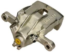 MAXGEAR Brzdový strmeň MAXGEAR 82-0359 (82-0359)