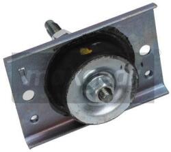 MAXGEAR Uloženie, motor MAXGEAR 40-0228 (40-0228)