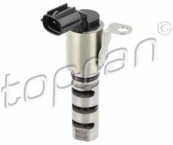 TOPRAN Riadiaci ventil nastavenia vačkového hriadeľa TOPRAN 600 518 (600 518)