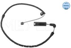 MEYLE Výstražný kontakt, opotrebenie brzdového obloženia MEYLE 314 527 0008 (314 527 0008)