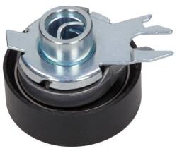MAXGEAR Napínacia kladka ozubeného remeňa MAXGEAR 54-0484 (54-0484)
