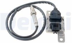 DELPHI NOx-Sensor, vstrekovanie močoviny DELPHI ANS1005-12B1 (ANS1005-12B1)