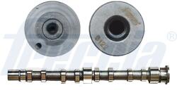 FRECCIA Vačkový hriadeľ FRECCIA CM05-2276 (CM05-2276)