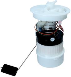 KAMOKA Palivová dopravná jednotka KAMOKA 8400092 (8400092)