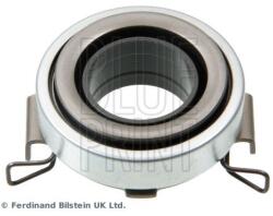 BLUE PRINT Vysúvacie ložisko BLUE PRINT ADT33308 (ADT33308)