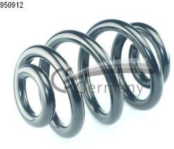 CS Germany Pružina podvozku CS Germany 14.950. 912 (14.950.912)