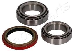 JAPANPARTS Súprava ložísk kolesa JAPANPARTS KK-12014 (KK-12014)