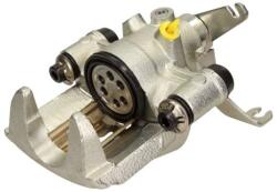 MAXGEAR Brzdový strmeň MAXGEAR 82-0188 (82-0188)