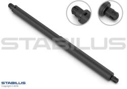 STABILUS Pneumatická pružina kufor/ložný priestor STABILUS 322175 (322175)