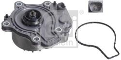 Febi Bilstein Vodné čerpadlo, chladenie motora FEBI BILSTEIN 102277 (102277)