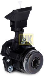 Schaeffler LuK Centrálna vysúvacia páka spojky Schaeffler LuK 510 0251 10 (510 0251 10)