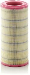 Mann-filter Vzduchový filter MANN-FILTER C 19 460/2 (C 19 460/2)