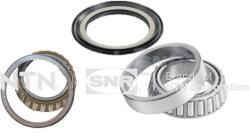 SNR Súprava ložísk kolesa SNR R189.12 (R189.12)