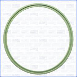 AJUSA Tesniaci krúżok hadice plniaceho vzduchu AJUSA 01457700 (01457700)