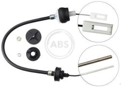 A. B. S Lanko ovládania spojky A. B. S. K25900 (K25900)