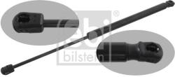 Febi Bilstein Pneumatická pružina kufor/ložný priestor FEBI BILSTEIN 31677 (31677)