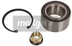 MAXGEAR Súprava ložísk kolesa MAXGEAR 33-0926 (33-0926)