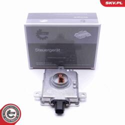 ESEN SKV Riadiaca jednotka osvetlenia ESEN SKV 59SKV021 (59SKV021)