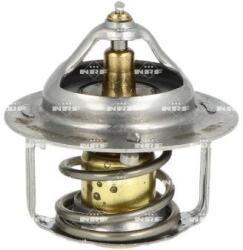 NRF Termostat chladenia NRF 725057 (725057)