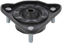 MONROE Oporné ložisko pružiacej jednotky MONROE MK111 (MK111)