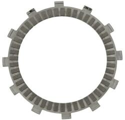 TRW Sada obloženia lamiel, spojka TRW MCC507-7 (MCC507-7)