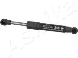 ASHIKA Pneumatická pružina kufor/ložný priestor ASHIKA ZSA09086 (ZSA09086)