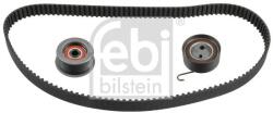 Febi Bilstein Sada ozubeného remeňa FEBI BILSTEIN 23437 (23437)