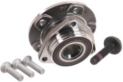 SKF Súprava ložísk kolesa SKF VKBA 7011 (VKBA 7011)