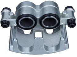 MAXGEAR Brzdový strmeň MAXGEAR 82-0588 (82-0588)