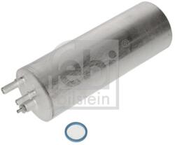 Febi Bilstein Palivový filter FEBI BILSTEIN 183406 (183406)