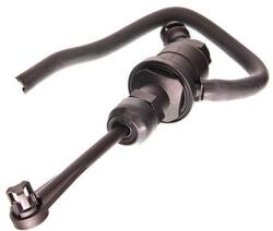 MAXGEAR Hlavný spojkový valec MAXGEAR 46-0182 (46-0182)