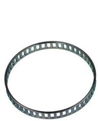 MAXGEAR Snímací krúżok pre ABS MAXGEAR 27-0307 (27-0307)