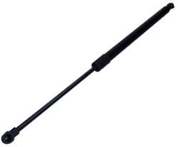MAXGEAR Pneumatická pružina kufor/ložný priestor MAXGEAR 12-2302 (12-2302)