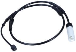 MAXGEAR Výstražný kontakt, opotrebenie brzdového obloženia MAXGEAR 23-0128 (23-0128)