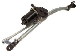 MaXgear Mechanizmus stieračov MAXGEAR 57-0164 (57-0164)